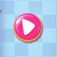 Anti Cookie Crunch