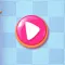 Anti Cookie Crunch