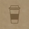 Colored Coffee Cups Colored Coffee Cups
