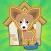 Dog Friend