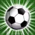 Football Craze Mania