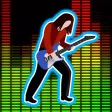 Musician Messenger