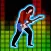 Musician Messenger