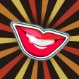 Pili Messenger