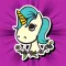 Pinky Poni