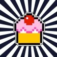 PixelArt Stickers Pack PixelArt Stickers Pack