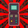 Retro Mess
