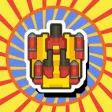 Tank Quest Mania