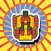 Tank Quest Mania