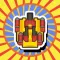 Tank Quest Mania