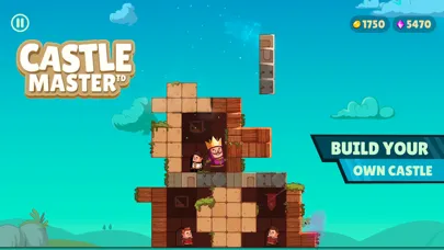 صور Castle Master TD