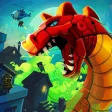 Dragon Hills 2 Dragon Hills 2
