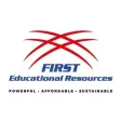 First Institute Agenda First Institute Agenda