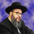 Rav Gershon Ribner Rav Gershon Ribner