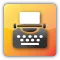 Typewriter