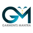 Garments Mantra