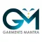 Garments Mantra