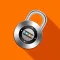 aPasswordMan - Private Password and Secure Digital Wallet Manager
