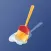 Cleanup your Contacts