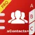 aContacts+ - Contact Manager