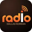 Dallas Korean Radio(DALKORA)