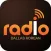Dallas Korean Radio(DALKORA)