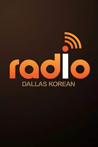 Dallas Korean Radio(DALKORA) 스크린샷