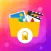 Photo Wallet App