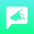 Speech to Text App