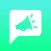 Speech to Text App