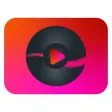Video Player Ultimate