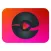 Video Player Ultimate