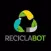 ReBo
