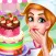 Bakery Empire: Bake and Cake