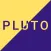 Pluto - Memorization Game