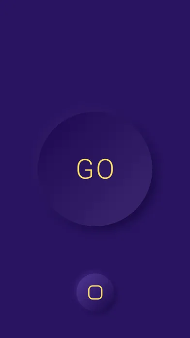 Pluto - Memorization Game Ekran Görüntüleri