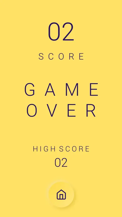 Pluto - Memorization Game Ekran Görüntüleri