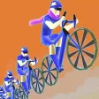 Bike Smash
