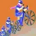 Bike Smash