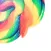 Candy-Tunes
