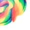 Candy-Tunes