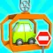 Park My Car 3D!