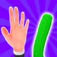 Cactus Punch