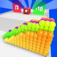 Marble Slider