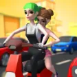 Highway Taxi Highway Taxi