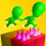 Twin Jumping