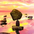 Rock Balance