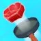 Steakhouse 3D