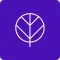 Reborn Prayer App