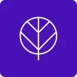 Reborn Prayer App Reborn Prayer App